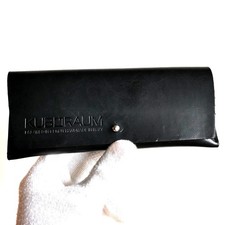 🟢 fodero occhiali da sole