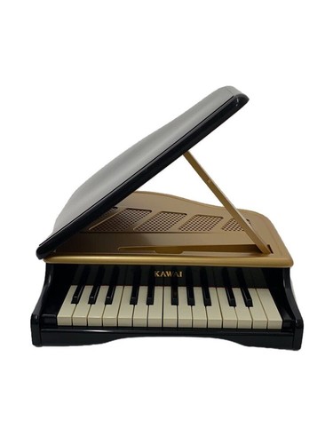 Strumento tastiera kawai - strumento, altro