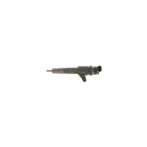Iniettore bosch 0986435288 per - iniettore,