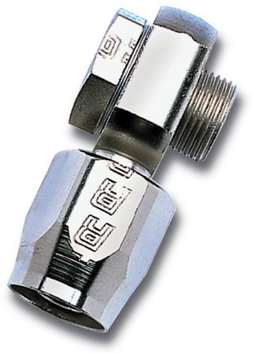 Carb endura raccordo 6 banjo - carb,
