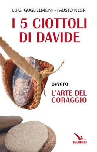 Libri luigi guglielmoni - luigi,