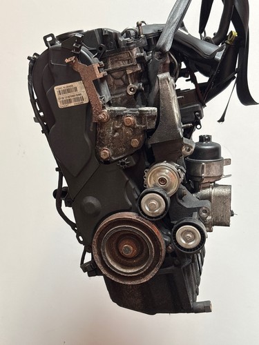 Motore senza accessori - , ford