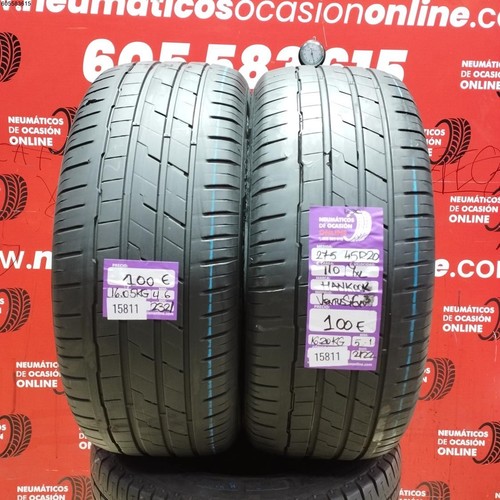 275 r20 110y xl - r20,