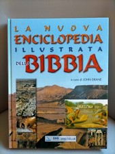 La nuova enciclopedia
