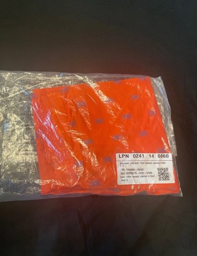Leggings savage fenty fiery - leggings, x