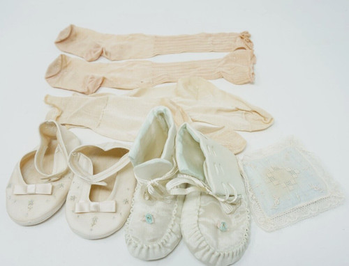 Lotto calzini scarpe - lotto,