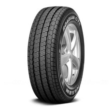 Gomme Estive Nexen 205/65 R15c