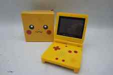 Nintendo - Edizione Pikachu -