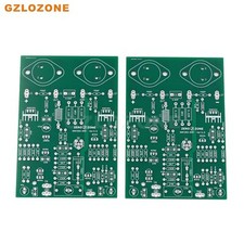 Una coppia amplificatore di