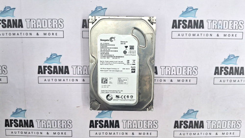 Disco rigido seagate - disco,