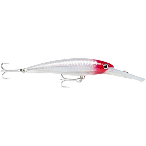 Rapala rap magnum wobbler - x-rap,