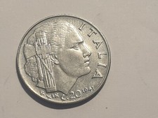 Regno d'Italia Vittorio