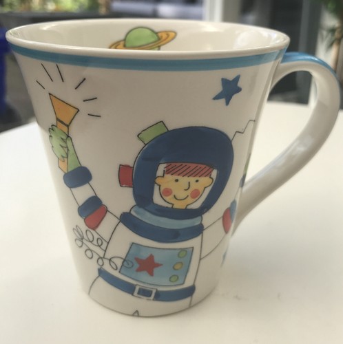 Tazza whittard chelsea - whittard,