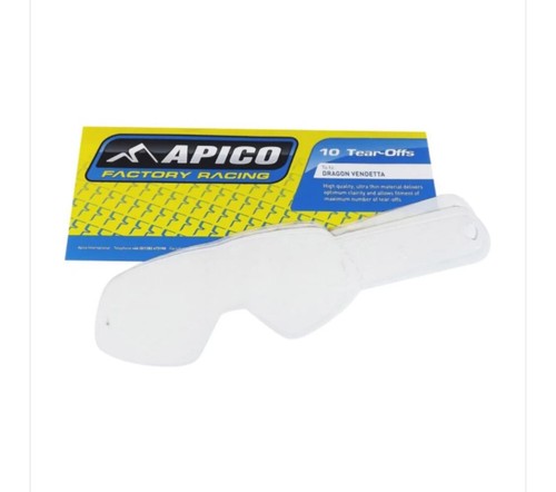 Strappi tensione scott x90 - strappi,