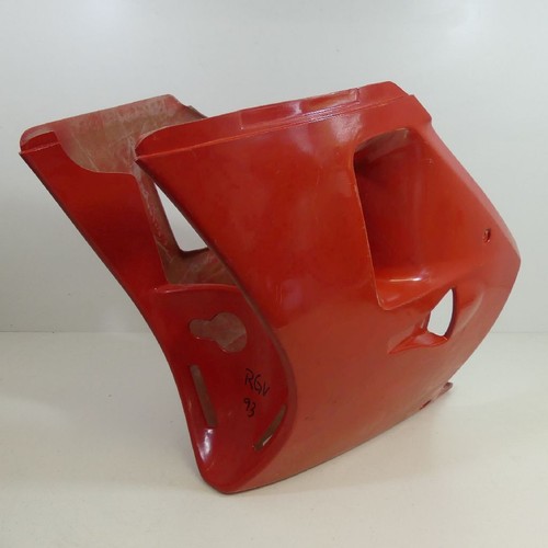 Suzuki rgv 250 spoiler - 250,