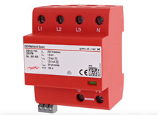 DEHN DEHNshield TNC DSH B TNS