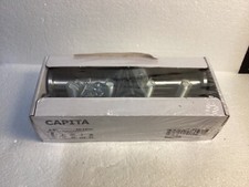 IKEA SET OF 4 CAPITA LEGS
