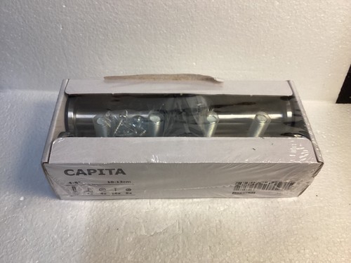 Ikea set gambe capita - capita, 4-5