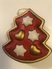 Thun Addobbi Natalizi Ciondolo