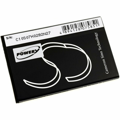 Batteria per smartphone - batteria,