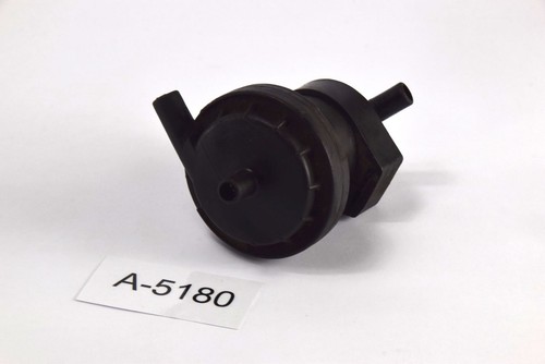 Honda 500 pd01 1981 - pd01,
