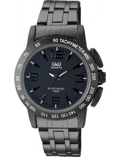 Orologio uomo q602j405y - orologio, q&q