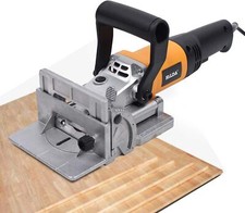 760 W 220 V fresatrice a perno