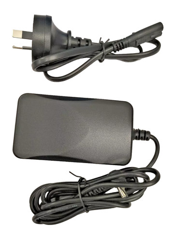 Casio alimentatore 12v - casio,
