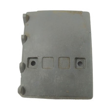 Ricambi motosega efco - blitz, 35