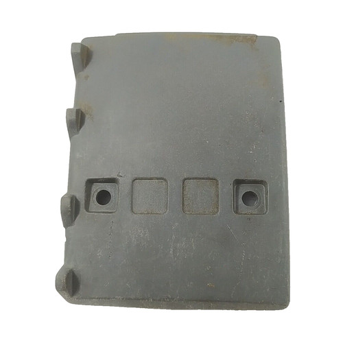 Ricambi motosega efco blitz - ricambi,