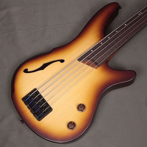 Ibanez basso elettrico work - basso,