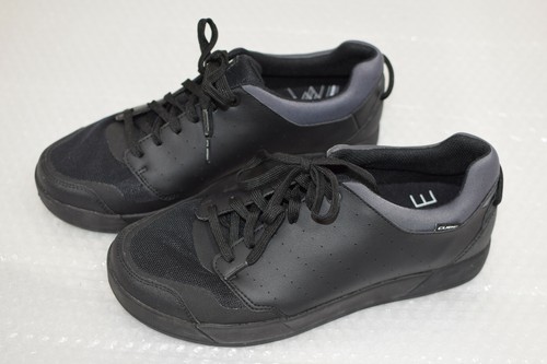 Scarpe ciclismo cube - scarpe,