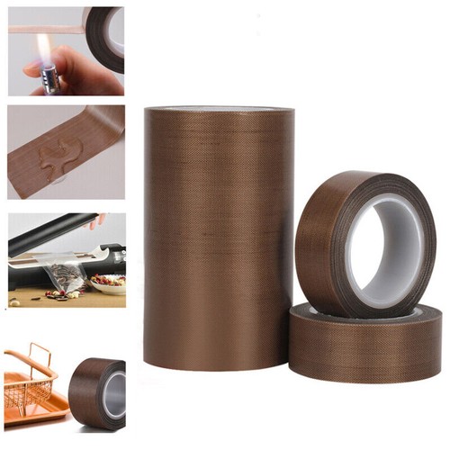 Nastro adesivo ptfe - nastro,