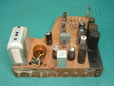 Motorola modello vt71 - vt71,, telaio