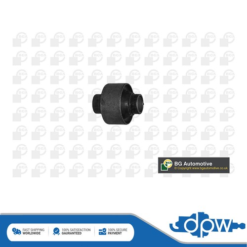 Compatibile con toyota corolla - compatibile,