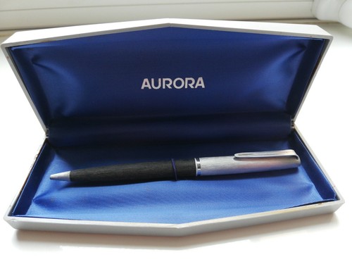 Aurora penna biro made - ,
