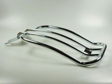 Portapacchi per Seggiolino