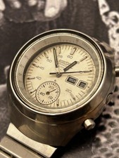 SEIKO Helmet 6139-7100