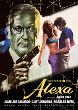 Dvd Due Maschi Per Alexa