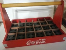 Espositore Penne Coca Cola
