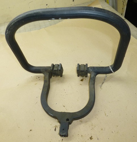 Tagliasiepi stihl hs80 st4226 - hs80,