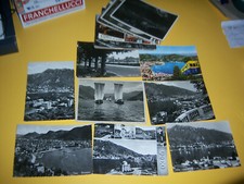 LOTTO 40 CARTOLINE ANTICHE -