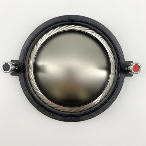 Diaframma aftermarket per