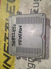 51822896 METHANE METRATRON