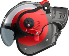 TAGLIA L 60 2025 22.06 TETTO