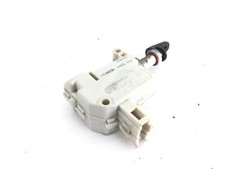 ATTUATORE SELLA SADDLE GILERA NEXUS SP EU 3 500 2006 2007 M35200