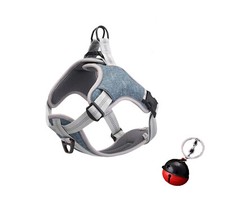 Pettorina Imbracatura Cani