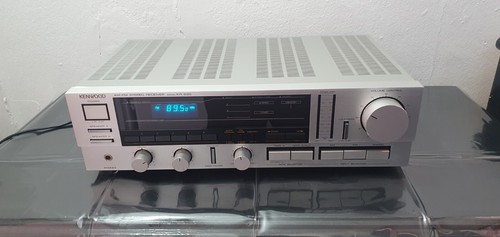 Kenwood 930 fm - kenwood, am