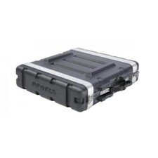 PROEL FOABSR2U Custodia a rack