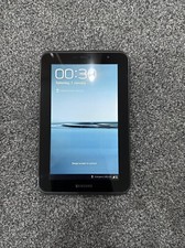 Samsung Galaxy Tab 2 7.0